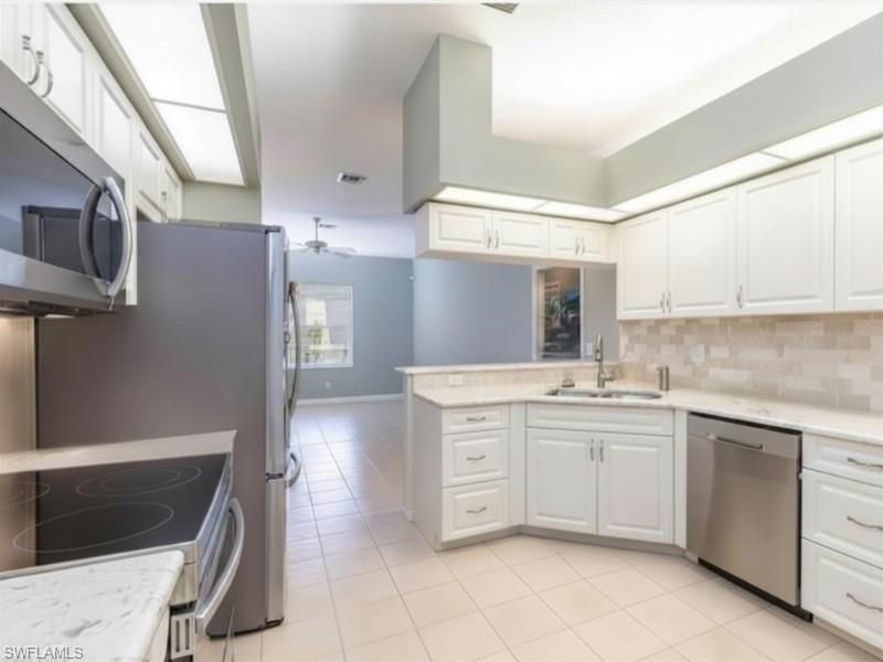 12020 Wedge Dr, Fort Myers, FL 33913 Photo