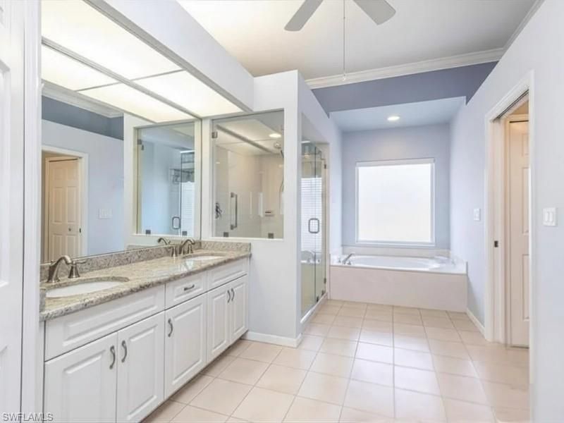 12020 Wedge Dr, Fort Myers, FL 33913 Photo
