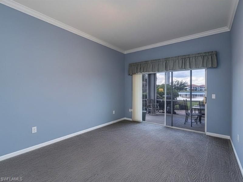 12020 Wedge Dr, Fort Myers, FL 33913 Photo