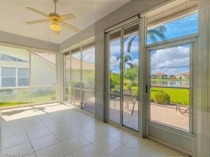 12020 Wedge Dr, Fort Myers, FL 33913 Photo