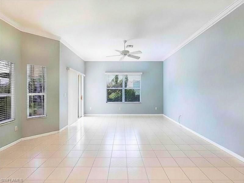 12020 Wedge Dr, Fort Myers, FL 33913 Photo