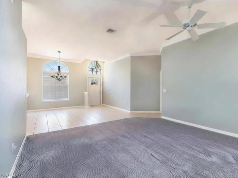 12020 Wedge Dr, Fort Myers, FL 33913 Photo