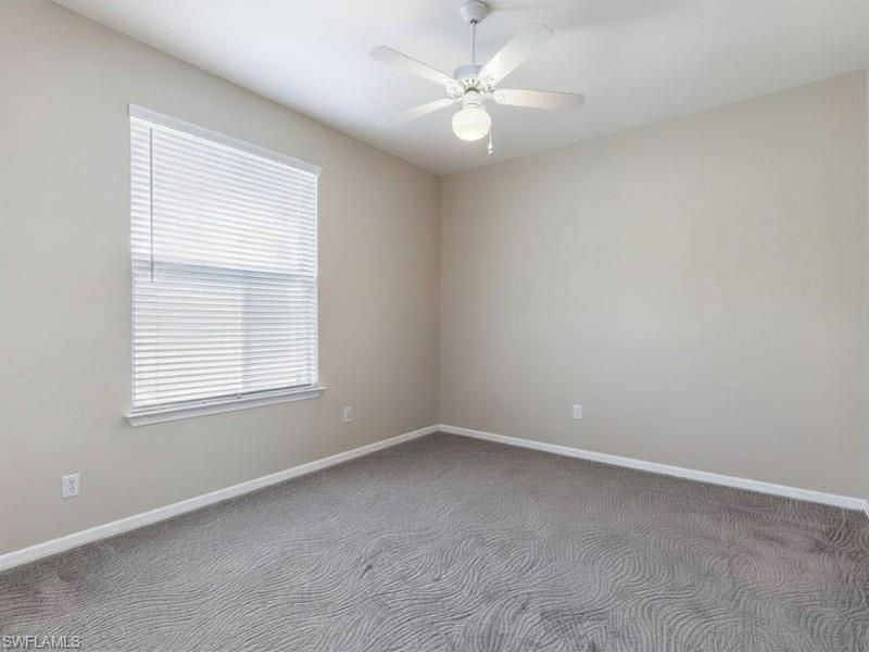 12020 Wedge Dr, Fort Myers, FL 33913 Photo