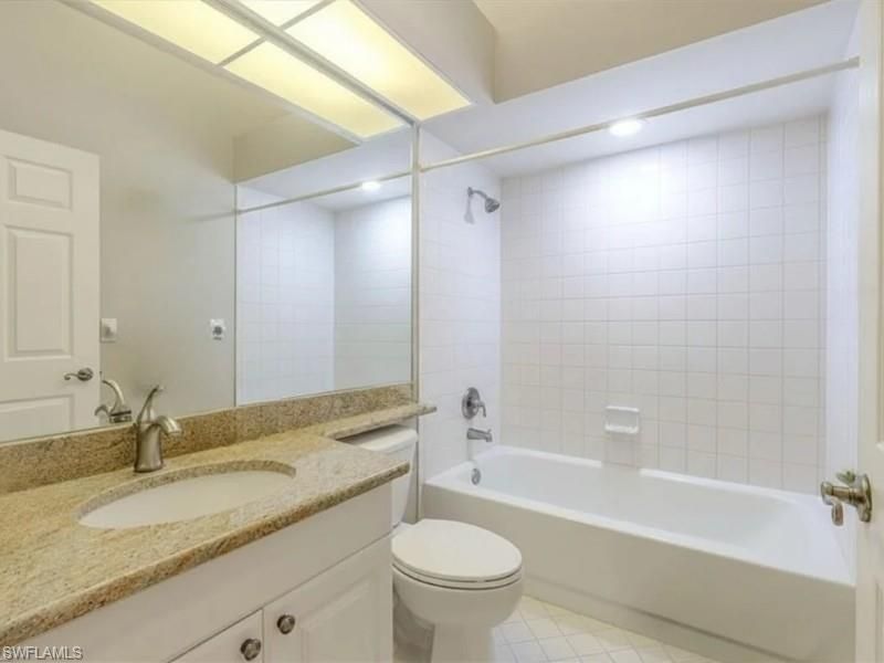 12020 Wedge Dr, Fort Myers, FL 33913 Photo