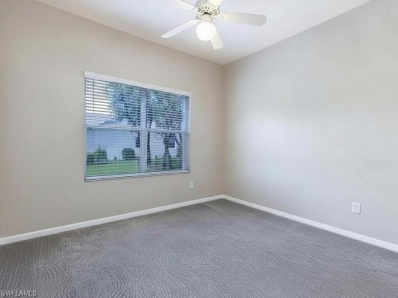 12020 Wedge Dr, Fort Myers, FL 33913 Photo