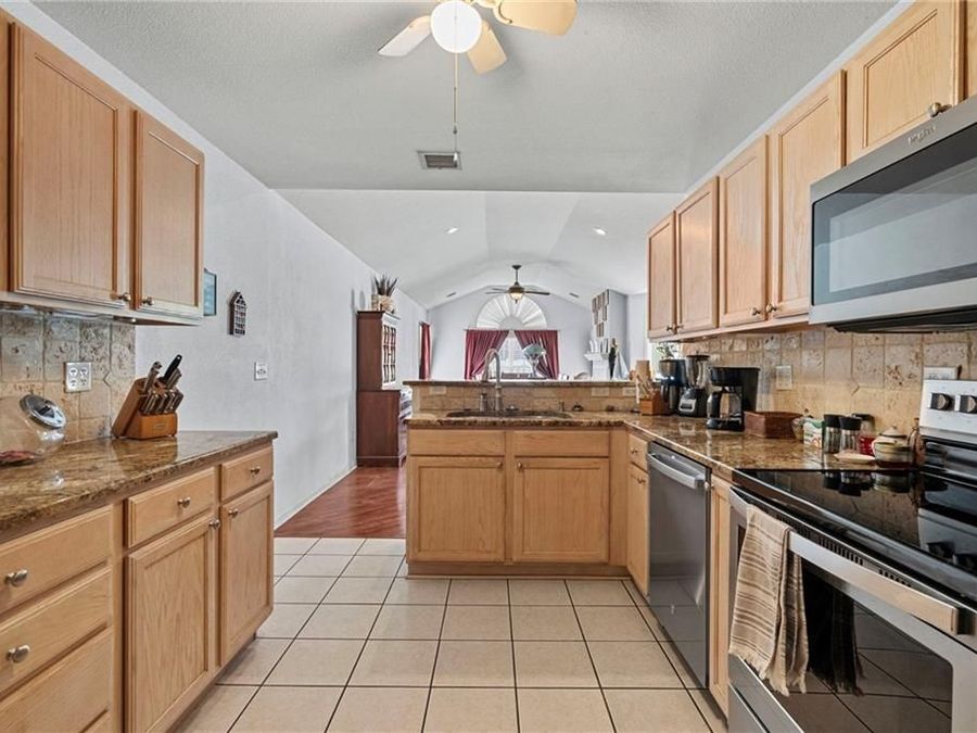 Property Image 20