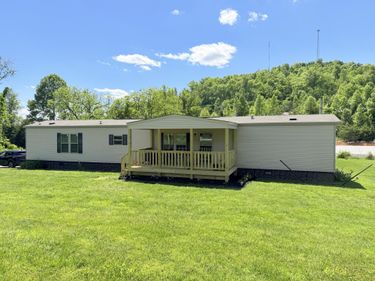 226 Whippoorwill Lane, Mt Vernon, KY 40456