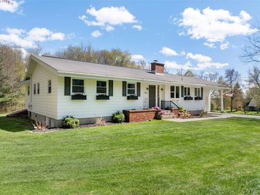 8340 Thompson Road, Holland Patent, NY 13354