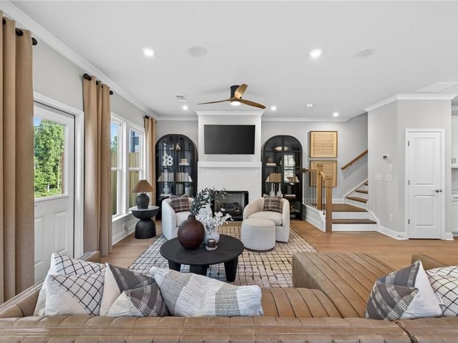 Property Image 14