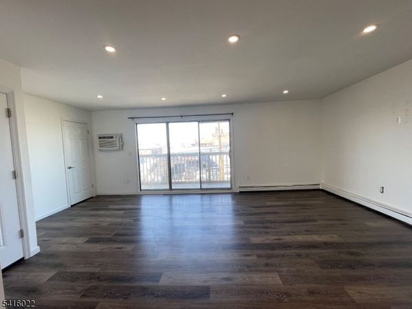 404 S 5Th St, Elizabeth, NJ 07206