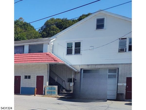 812 S Main St, Phillipsburg, NJ 08865