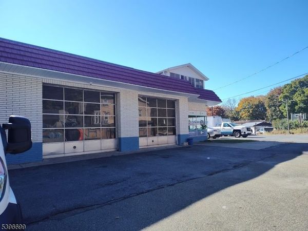 812 S Main St, Phillipsburg, NJ 08865