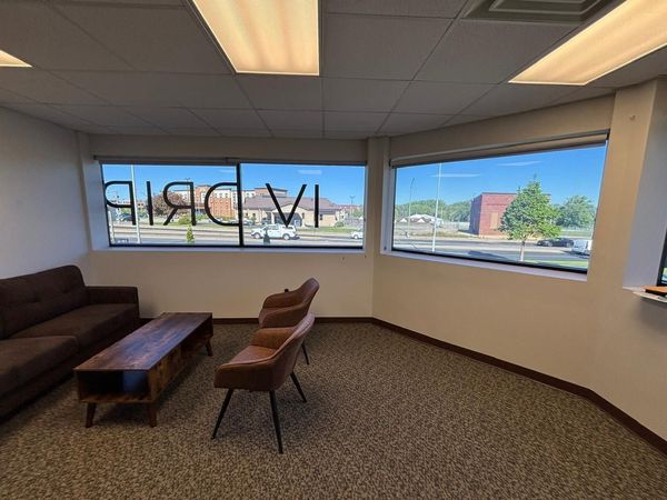 600 3RD STREET NORTH #Suite 101 La Crosse, WI 54601