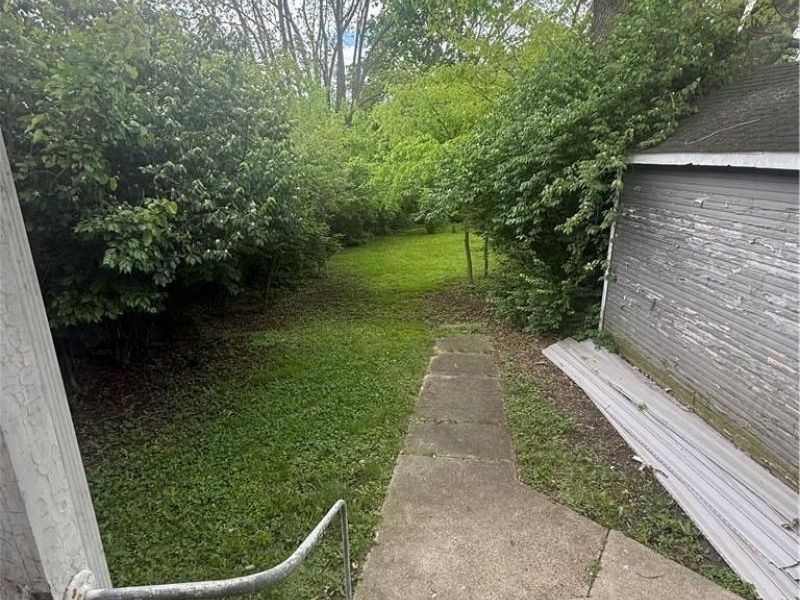106 S Fostoria Avenue, Springfield, OH 45505 Photo 14
