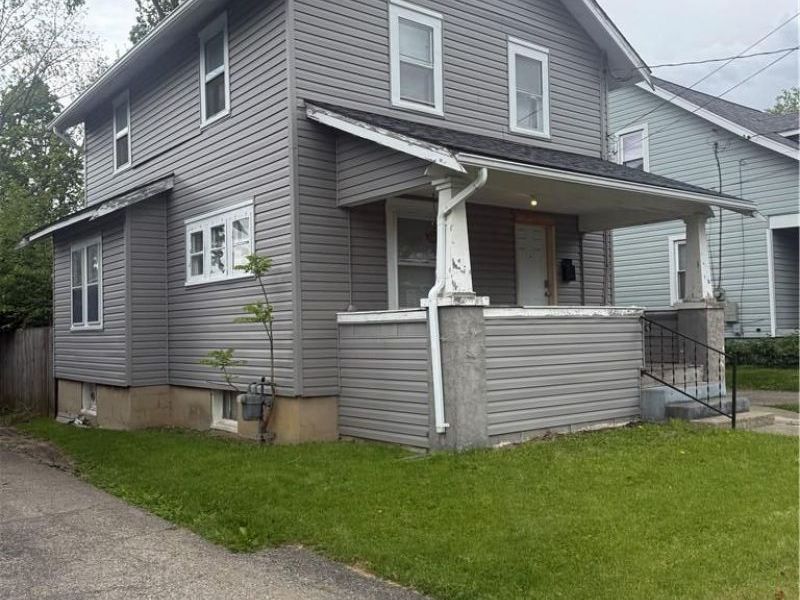 106 S Fostoria Avenue, Springfield, OH 45505 Photo 3