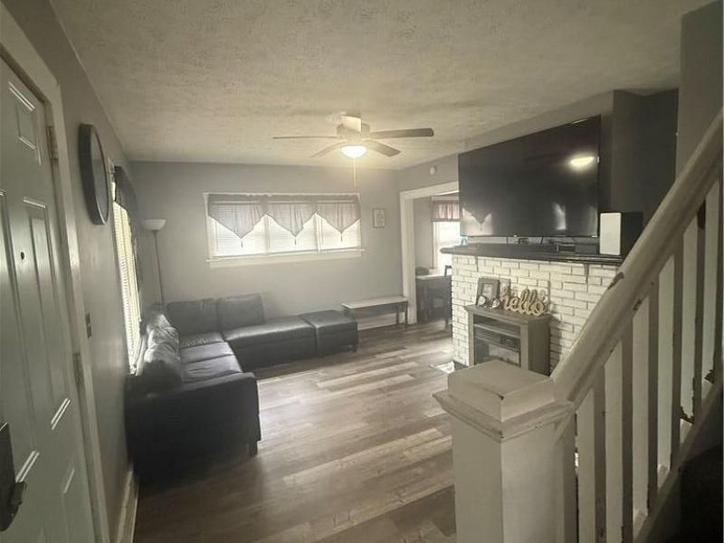 106 S Fostoria Avenue, Springfield, OH 45505 Photo 6