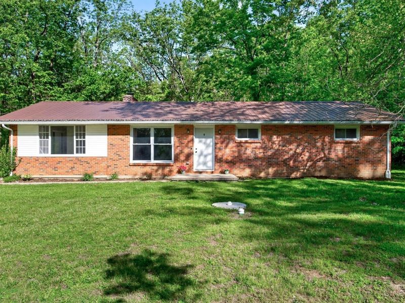 7215 N Route 42, Wayne Twp, OH 45068 Photo 1