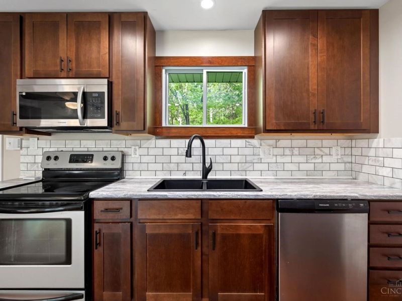 7215 N Route 42, Wayne Twp, OH 45068 Photo 10