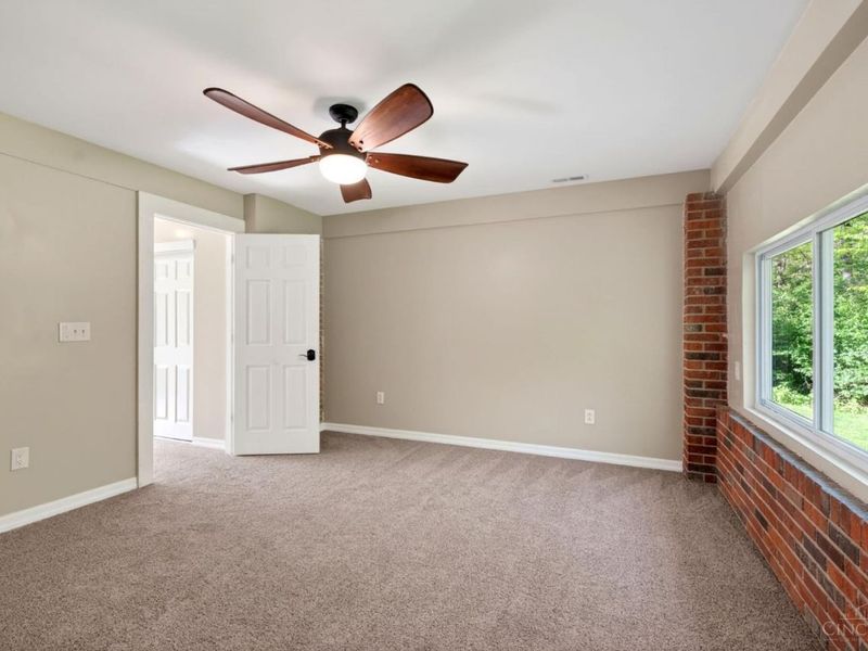 7215 N Route 42, Wayne Twp, OH 45068 Photo 15