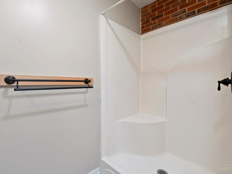 7215 N Route 42, Wayne Twp, OH 45068 Photo 19
