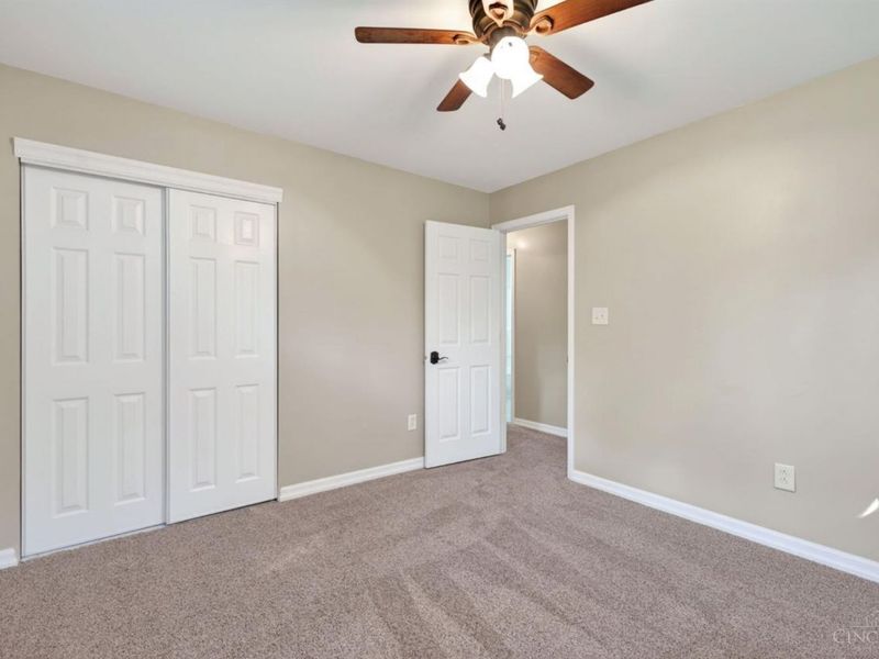 7215 N Route 42, Wayne Twp, OH 45068 Photo 23