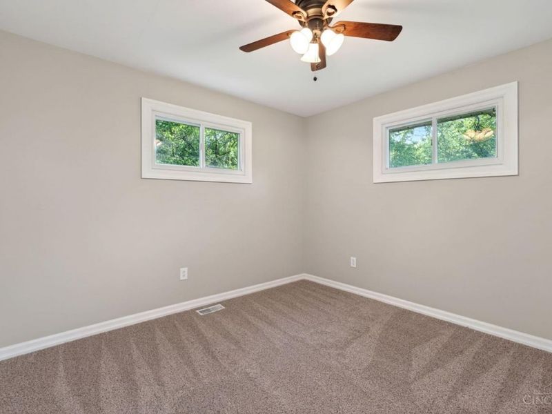 7215 N Route 42, Wayne Twp, OH 45068 Photo 25