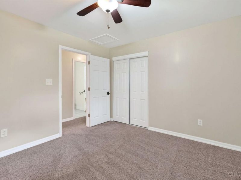 7215 N Route 42, Wayne Twp, OH 45068 Photo 26