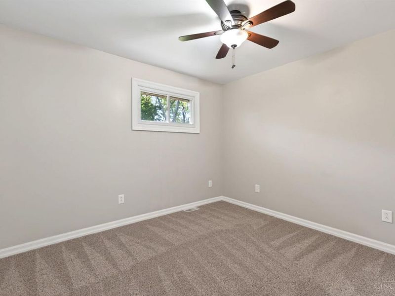 7215 N Route 42, Wayne Twp, OH 45068 Photo 28