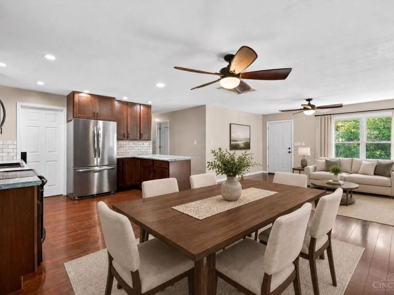 7215 N Route 42, Wayne Twp, OH 45068 Photo 3