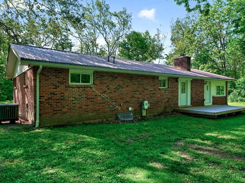 7215 N Route 42, Wayne Twp, OH 45068 Photo 30