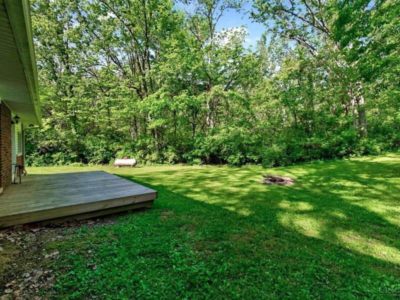 7215 N Route 42, Wayne Twp, OH 45068 Photo 31