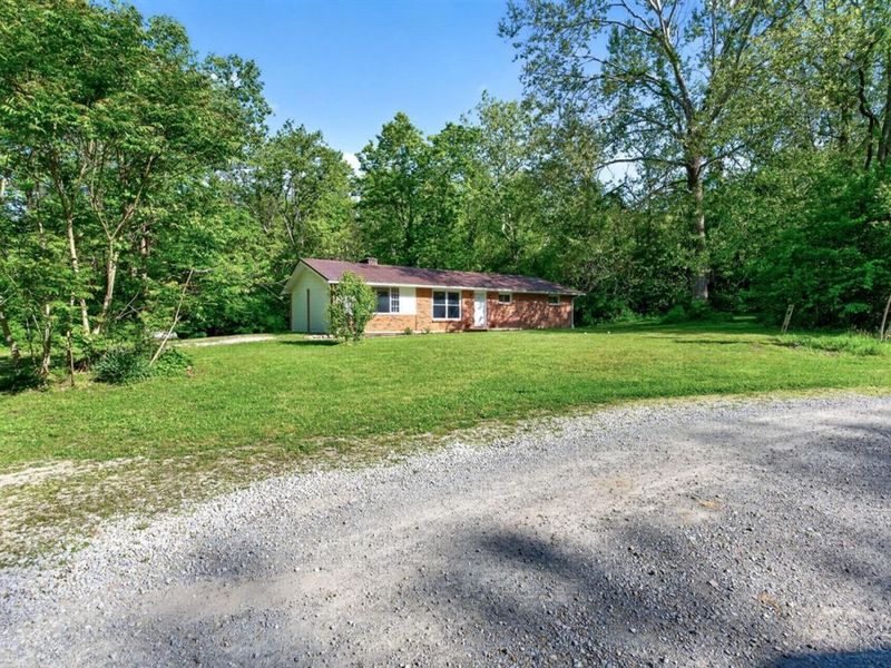 7215 N Route 42, Wayne Twp, OH 45068 Photo 33