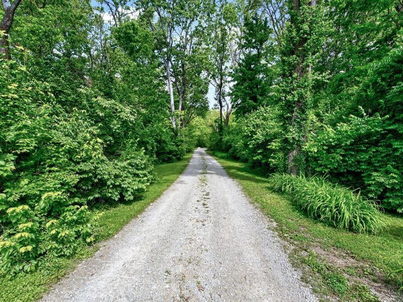 7215 N Route 42, Wayne Twp, OH 45068 Photo 34