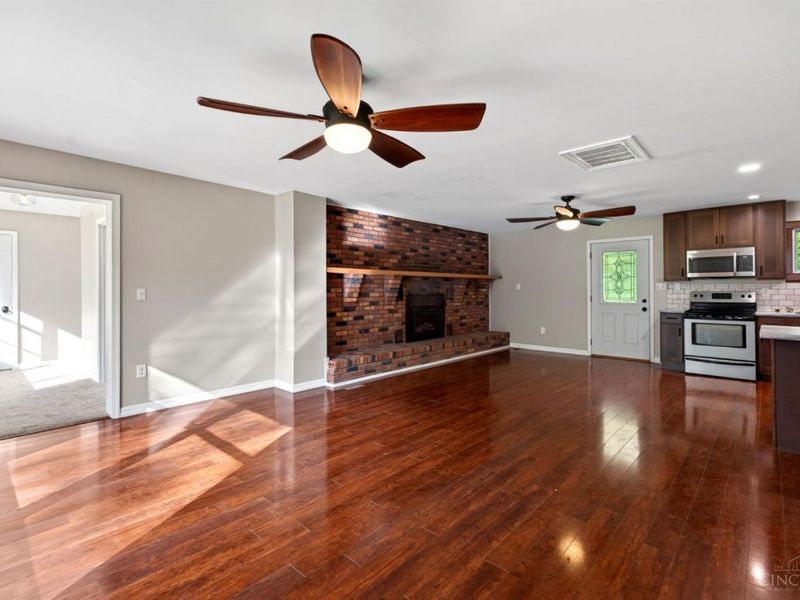 7215 N Route 42, Wayne Twp, OH 45068 Photo 5