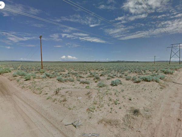 tbd Villa Linda Rd, Los Lunas, NM 87031