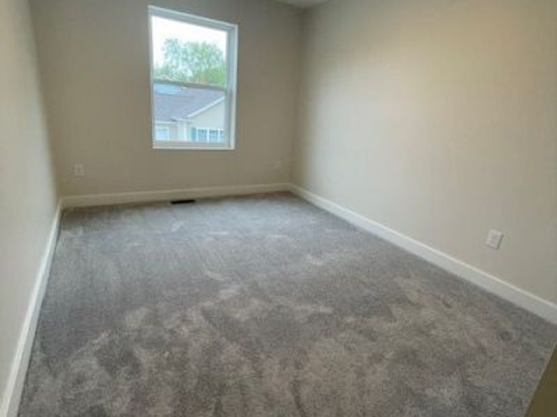 9260 Chestnut Court, Streetsboro, OH 44241 Photo 13