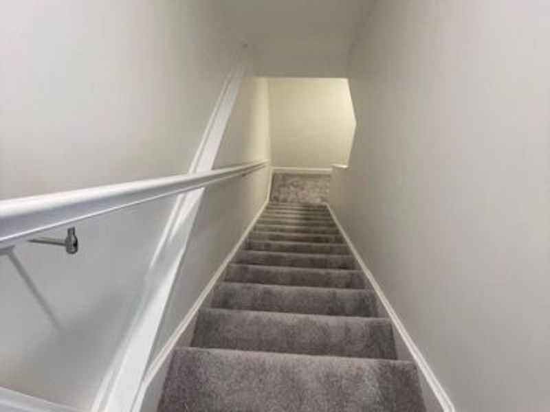 9260 Chestnut Court, Streetsboro, OH 44241 Photo 17