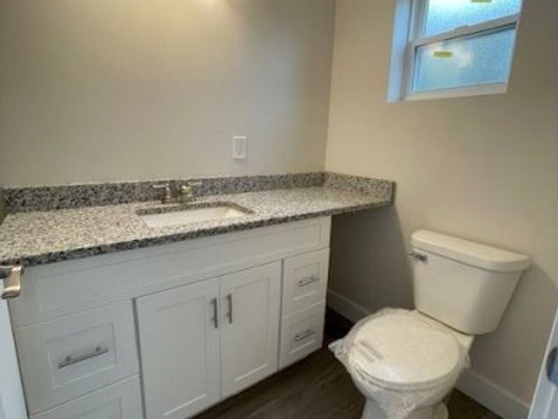 9268 Chestnut Court , Streetsboro, OH 44241 Photo 11