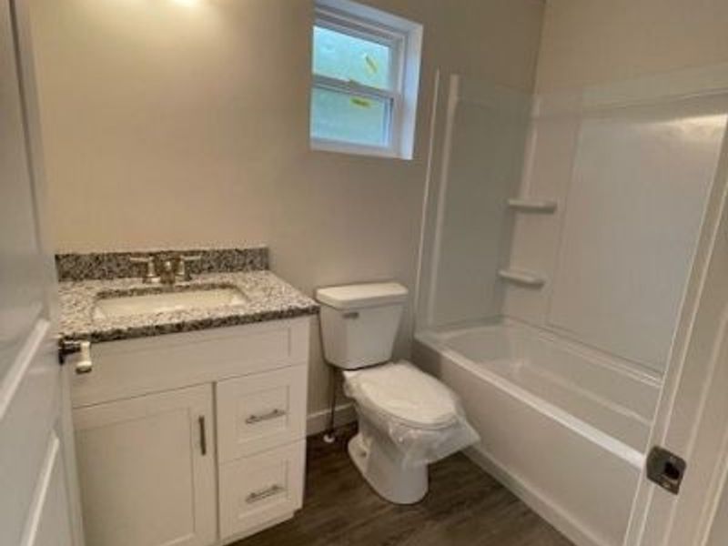 9268 Chestnut Court , Streetsboro, OH 44241 Photo 15