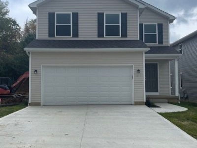 9268 Chestnut Court , Streetsboro, OH 44241 Photo 21