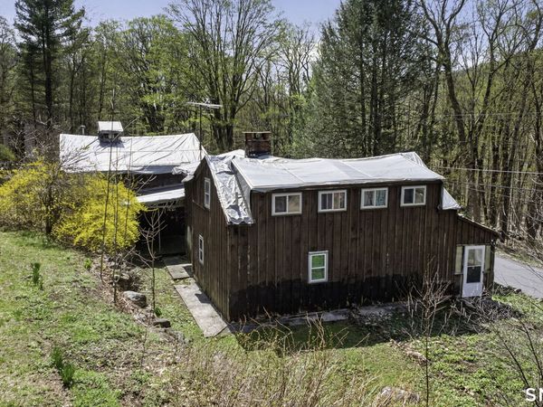 34 Hannifin, Winchester, CT 06098
