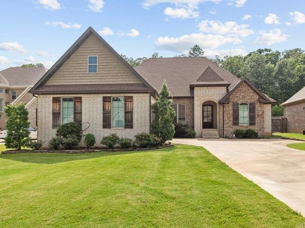 Jonesboro, AR 72404