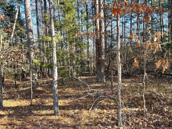 000 The Greens Drive , Fairfield Bay, AR 72088