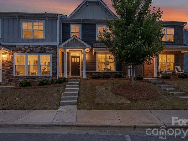 2004 Laurel Village Circle , Belmont, NC 28012