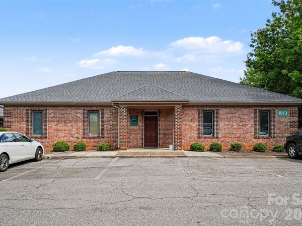 1913 J N Pease Place , Unit 201, Charlotte, NC 28262