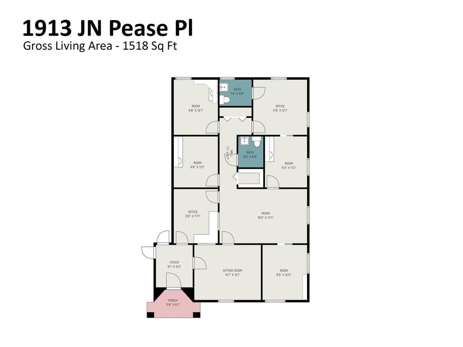 Property Image 18