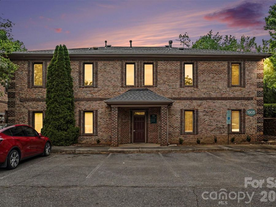 Property Image 19