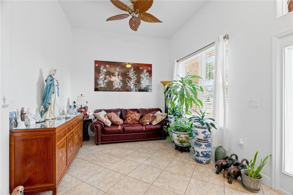 3385 Soft Breeze Circle, Melbourne, FL 32904 Photo