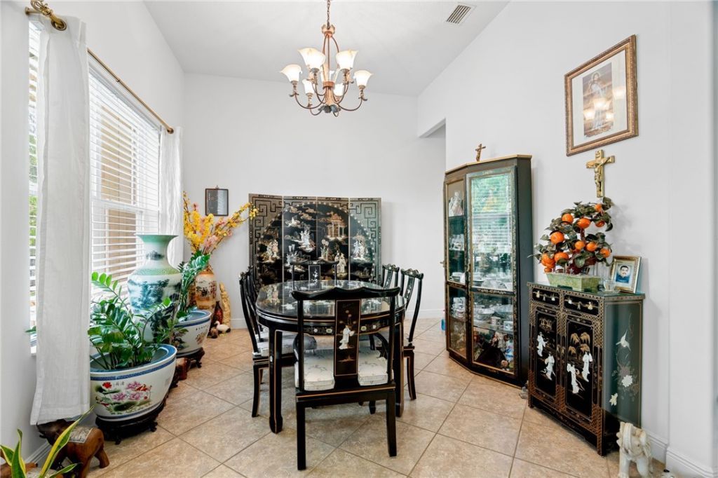 3385 Soft Breeze Circle, Melbourne, FL 32904 Photo