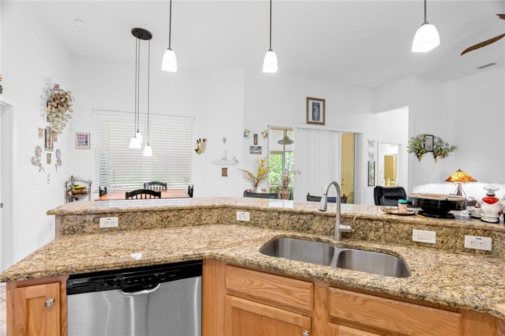 3385 Soft Breeze Circle, Melbourne, FL 32904 Photo